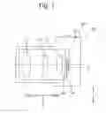 Fig. 02 - Lock mechanism for stage apparatus