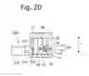 Fig. 17 - Lock mechanism for stage apparatus