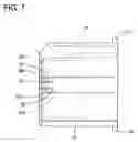 Fig. 08 - Connector and connector assembly