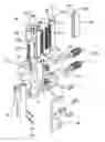 Fig. 01 - Clamp