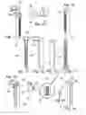 Fig. 07 - Clamp