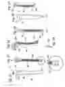 Fig. 08 - Clamp
