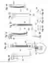 Fig. 09 - Clamp