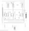 Fig. 02 - Fuse clip