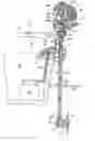 Fig. 01 - Outboard motor