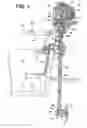 Fig. 02 - Outboard motor