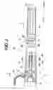 Fig. 03 - Outboard motor