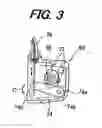 Fig. 04 - Outboard motor
