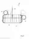 Fig. 09 - Floating sportsman's blind