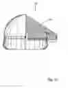 Fig. 14 - Floating sportsman's blind