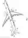 Fig. 02 - Method and system for exterior protection of an aircraft