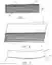 Fig. 02 - INTERLINING MATERIAL, PROCESS OF MANUFACTURING AND USE THEREOF