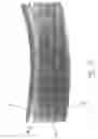 Fig. 05 - INTERLINING MATERIAL, PROCESS OF MANUFACTURING AND USE THEREOF