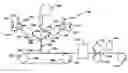 Fig. 01 - Nonwoven webs containing bacteriostatic compositions and methods of making the same