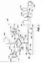 Fig. 02 - Nonwoven webs containing bacteriostatic compositions and methods of making the same