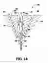 Fig. 03 - Nonwoven webs containing bacteriostatic compositions and methods of making the same