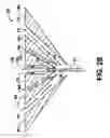 Fig. 04 - Nonwoven webs containing bacteriostatic compositions and methods of making the same