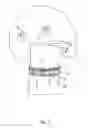 Fig. 06 - Adjustable light reflecting insect-proof drug belt