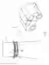 Fig. 07 - Adjustable light reflecting insect-proof drug belt
