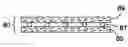 Fig. 01 - Filament-meltblown composite materials, and methods of making same