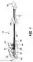 Fig. 02 - Filament-meltblown composite materials, and methods of making same