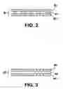 Fig. 03 - Filament-meltblown composite materials, and methods of making same