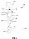 Fig. 04 - Filament-meltblown composite materials, and methods of making same