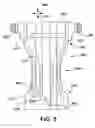Fig. 05 - Filament-meltblown composite materials, and methods of making same