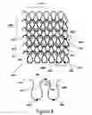Fig. 07 - Knitted sensor