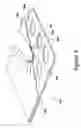 Fig. 10 - Knitted sensor