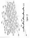 Fig. 11 - Knitted sensor