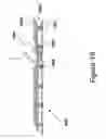 Fig. 17 - Knitted sensor