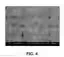 Fig. 04 - Technique for incorporating a liquid additive into a nonwoven web