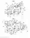 Fig. 02 - Tossable flier