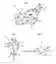 Fig. 03 - Tossable flier