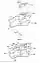 Fig. 10 - Tossable flier