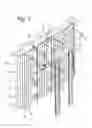 Fig. 02 - Suspension arrangement