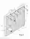 Fig. 03 - Suspension arrangement