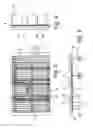 Fig. 04 - Suspension arrangement