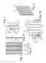 Fig. 05 - Suspension arrangement
