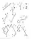 Fig. 07 - Suspension arrangement