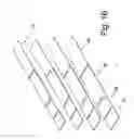 Fig. 08 - Suspension arrangement