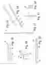 Fig. 09 - Suspension arrangement
