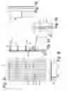 Fig. 11 - Suspension arrangement