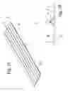 Fig. 12 - Suspension arrangement