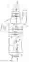 Fig. 01 - Inflatable figure assembly