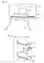 Fig. 04 - Inflatable figure assembly