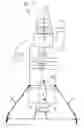 Fig. 05 - Inflatable figure assembly