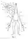 Fig. 03 - Action figure toy