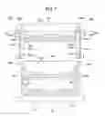 Fig. 08 - Lens stocking apparatus and lens processing system having the same